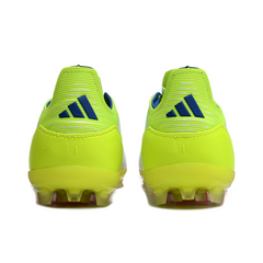 Scarpa da calcio per bambini Adidas F50 Elite Stellar Icon Pack Multi Ground MG