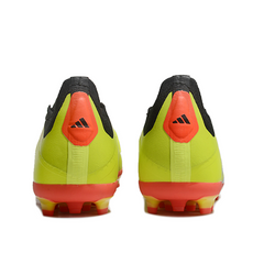Scarpa da calcio per bambini Adidas Predator 30 Elite Energy Citrus Pack Multi Ground MG