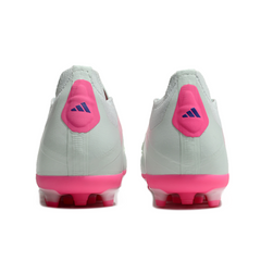 Botas de fútbol Adidas Predator 30 Elite Celestial Victory Pack Multi Ground MG