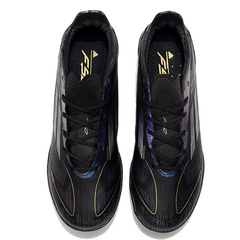 Scarpe da calcio Adidas F50 Elite Darkspark Pack per bambini Turf TF