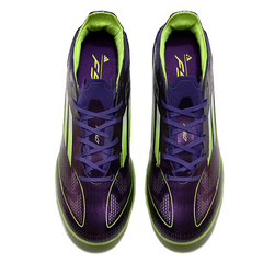 Scarpe da calcio Adidas F50 Elite + Fast Reborn Pack per bambini Turf TF