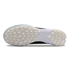 Botas de fútbol Adidas F50 Elite + Messi Triunfo Dourado Pack Turf TF para niños