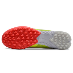 Botas de fútbol Adidas F50 Elite + Pure Victory Pack Kids Turf TF