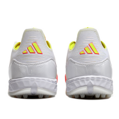 Botas de fútbol Adidas F50 Elite + Pure Victory Pack Kids Turf TF