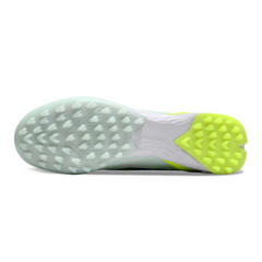 Scarpe da calcio Adidas F50 Elite + Stellar Icon Pack per bambini Turf TF