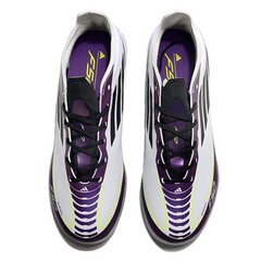 Botas de fútbol Adidas F50 Elite + Triunfo Stellar Pack Kids Turf TF