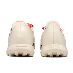 Adidas Predator 25 Elite Tongue Turf TF Kids Football Boot