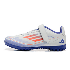 Botas de fútbol Adidas F50 Club Advancement Pack Kids Turf TF