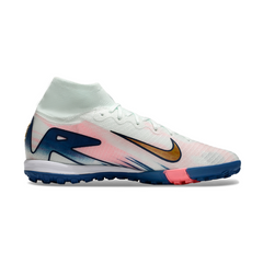 Scarpa da calcio per bambini Nike Zoom Mercurial Superfly 10 Elite CR7 Dreamspeed 009 Pack Turf TF