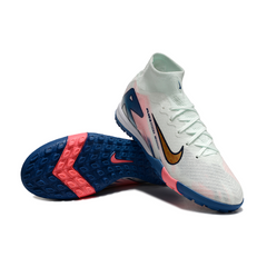Scarpa da calcio per bambini Nike Zoom Mercurial Superfly 10 Elite CR7 Dreamspeed 009 Pack Turf TF