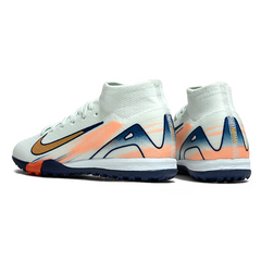 Botas de fútbol Nike Zoom Mercurial Superfly 10 Elite Kids Turf TF Dreamspeed 009 Pack