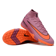 Scarpa da calcio Nike Zoom Mercurial Superfly 10 Elite Kids Scary Good Pack Turf TF