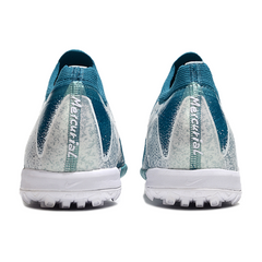 Scarpa da calcio Nike Zoom Mercurial Vapor 16 Elite Turf TF per bambini