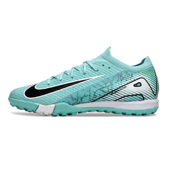 Botas de fútbol Nike Zoom Mercurial Vapor 16 Elite Kids Turf TF