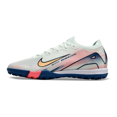 Scarpa da calcio Nike Zoom Mercurial Vapor 16 Elite Turf TF per bambini
