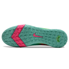 Nike Zoom Mercurial Vapor 16 Elite TF Kids Football Boot