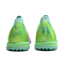 Nike Zoom Mercurial Vapor 16 Elite TF Kids Football Boot