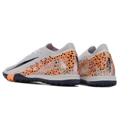 Nike Zoom Mercurial Vapor 16 Elite Electric Pack Kids Turf TF Football Boot