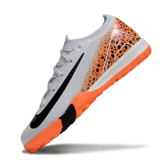 Botas de fútbol Nike Zoom Mercurial Vapor 16 Elite Kids Electric Pack Turf TF