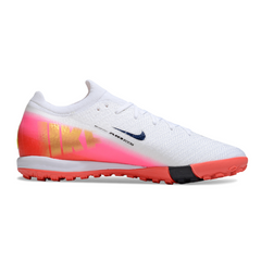 Scarpa da calcio per bambini Nike Zoom Mercurial Vapor 16 Elite Fear Nothing Pack Turf TF