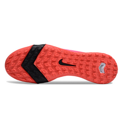 Scarpa da calcio per bambini Nike Zoom Mercurial Vapor 16 Elite Fear Nothing Pack Turf TF