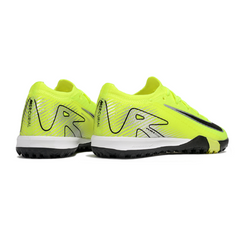 Scarpa da calcio per bambini Nike Zoom Mercurial Vapor 16 Elite Mad Voltage Pack Turf TF