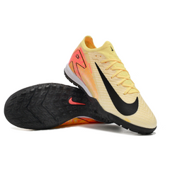 Nike Zoom Mercurial Vapor 16 Elite Mbappe Pack Kids Turf TF Football Boot