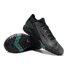 Nike Zoom Mercurial Vapor 16 Elite Shadow Pack Kids Turf TF Football Boot