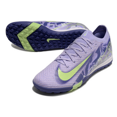 Scarpa da calcio Nike Zoom Mercurial Vapor 16 Elite Turf TF per bambini