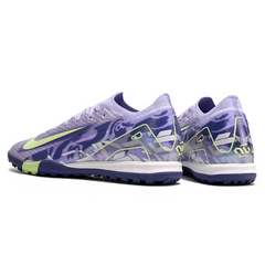 Scarpa da calcio Nike Zoom Mercurial Vapor 16 Elite Turf TF per bambini