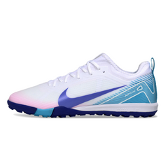 Scarpa da calcio Nike Zoom Mercurial Vapor 16 Pro Chromatic Pack per bambini Turf TF