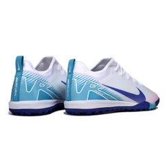 Scarpa da calcio Nike Zoom Mercurial Vapor 16 Pro Chromatic Pack per bambini Turf TF