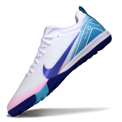 Scarpa da calcio Nike Zoom Mercurial Vapor 16 Pro Chromatic Pack per bambini Turf TF