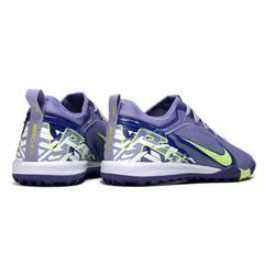 Nike Zoom Mercurial Vapor 16 Pro United Pack Kids Football Boot Turf TF