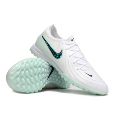 Botas de fútbol Nike Phantom GX2 Elite Chromatic Pack Turf TF para niños