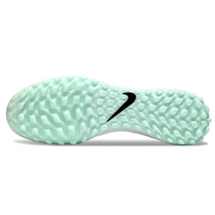 Botas de fútbol Nike Phantom GX2 Elite Chromatic Pack Turf TF para niños