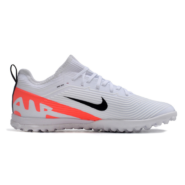 Chuteira Infantil Society Nike Zoom Mercurial Vapor 15 Pro Zoom TF Ready Pack - VENI Futebol