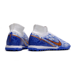 Scarpa da calcio Nike Mercurial Air Zoom Elite Turf TF