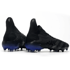 Adidas Predator Freak+ Escapelight Pack Firm Ground FG Football Boot