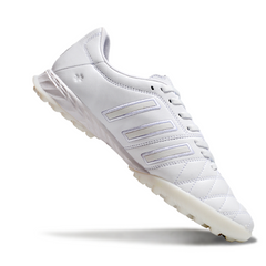 Adidas Adipure 11Pro White Turf TF Football Boot