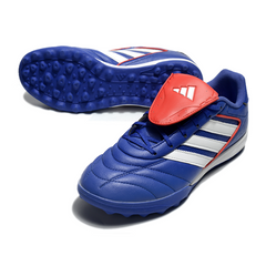 Adidas Copa Gloro II+ Advancement Pack Turf TF Football Boot