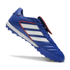 Adidas Copa Gloro II+ Advancement Pack Turf TF Football Boot