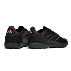 Botas de fútbol Adidas Copa Pure III League Stealth Victory Pack Turf TF