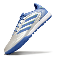 Adidas Copa Pure III League Celestial Victory Pack Turf TF Football Boot