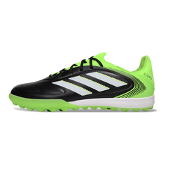 Bota de fútbol Adidas Copa Pure III League Radiant Blaze Pack Turf TF