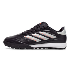 Botas de fútbol Adidas Copa Pure II League Vivid Horizon Pack Turf TF
