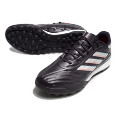 Botas de fútbol Adidas Copa Pure II League Vivid Horizon Pack Turf TF