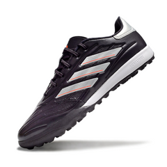 Botas de fútbol Adidas Copa Pure II League Vivid Horizon Pack Turf TF