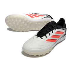 Bota de fútbol Adidas Copa Pure III League Goal Hunter Pack Turf TF