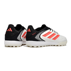 Bota de fútbol Adidas Copa Pure III League Goal Hunter Pack Turf TF
